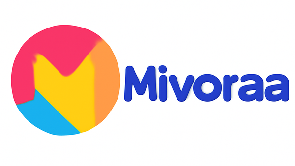 Mivoraa